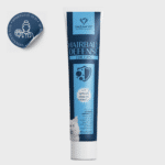 Valsam Vet Hairball Defense - Nutritional Hairball Paste for Cats