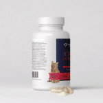 Valsam Vet Joints Complex - Joint Supplement for Dogs and Cats - Image 2