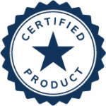 Valsam Vet Pet Supplements Certifications