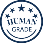 Valsam Vet Pet Supplements Human Grade