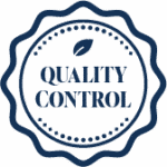 Valsam Vet Pet Supplements Quality