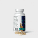 Valsam Vet ImmunUp - Immune System Support for Dogs and Cats - Image 2