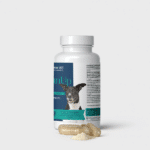 Valsam Vet ImmunUp - Immune System Support for Dogs and Cats - Image 3