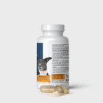 Valsam Vet NephroCare - Kidney Function Support for Dogs and Cats - Image 3