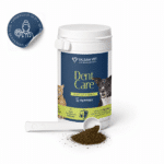 Valsam Vet DentCare - Oral Health Support for Dogs and Cats