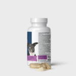 Valsam Vet LivWell - Liver Function Support for Dogs and Cats - Image 3